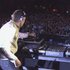 DJ Infektial Blowjob! 的头像