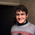 Аватар для biohard12