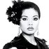 Avatar di Angela Bofill