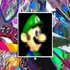 Avatar for obwrzaan