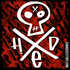 Avatar for hedpe4life