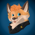 Avatar for Furregan_Fox