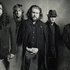 My Morning Jacket のアバター