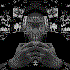 Avatar de Chunky_Pixel