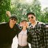 Paramore のアバター