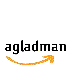 Avatar for agladman_com