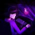 Avatar for d3r archive