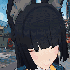 Avatar for CountOfTuscany_