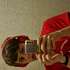 Avatar for navy_pages