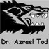 Avatar for Dr_Azrael_Tod