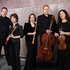 Musica Pacifica, Antonio Vivaldi 的头像