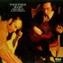 Julian Bream, John Williams 的头像