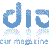 Avatar for idiomag