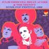 Avatar for Brian Auger & The Trinity/Julie Driscoll