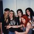 Avatar di L7 & JOAN JETT