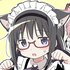 Avatar for Imuorufu