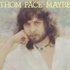 Thom Pace のアバター