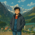Avatar de yashasyk_17
