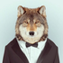 LoneWolf_xz さんのアバター