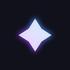 Avatar for itzBenPlaiz