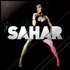 Sahar Music için avatar