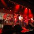 Brass Monkeys 的头像