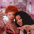 Avatar di danilbarbz