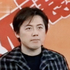 emegad さんのアバター