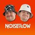Avatar di NoiseFlow