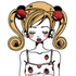 Avatar for keitosgf