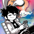 Avatar for konekay