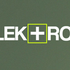 Avatar de ElektronRadio