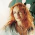 Avatar for Tori Amos