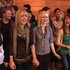 Avatar für The Omagh Community Youth Choir