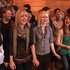 The Omagh Community Youth Choir 的头像