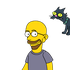 veryordinary için avatar