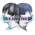 Avatar for E-Spectro