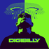 Avatar for digibilly