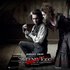 Avatar for sweeney todd (ost)