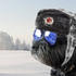 Avatar for Russy-