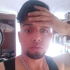MikeTrips24 的头像