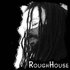 Avatar de Rough House