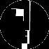 Avatar for Aydiemov