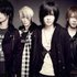 Avatar de Plastic Tree fan