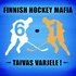Avatar for Finnish Hockey Mafia