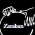 Avatar for zaraban