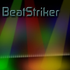 Avatar for Beatstriker