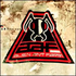 Avatar for LES_28z