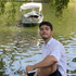 Avatar di billboarddoraul