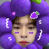 Avatar for limonmiau